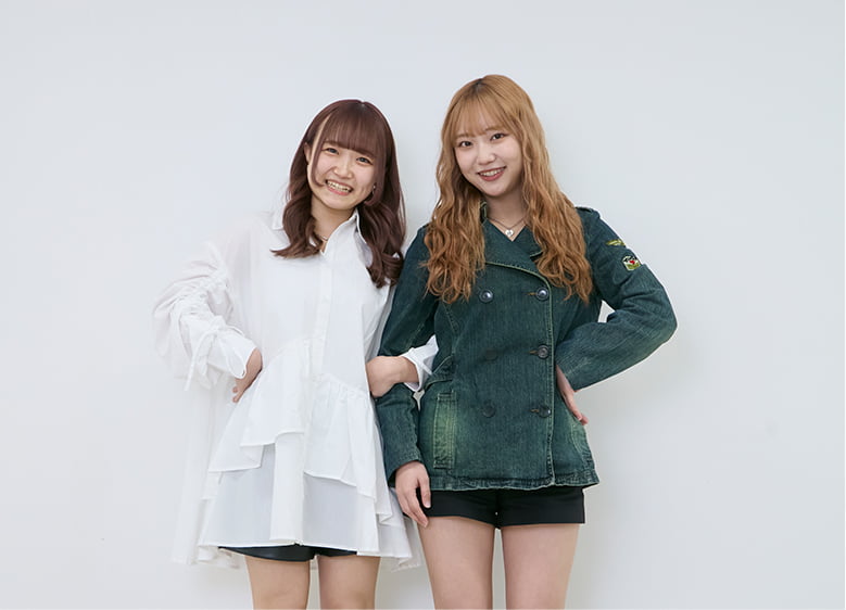 資格・就職にとにかく強い!