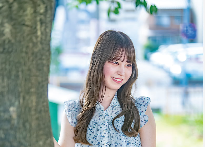 資格・就職にとにかく強い!