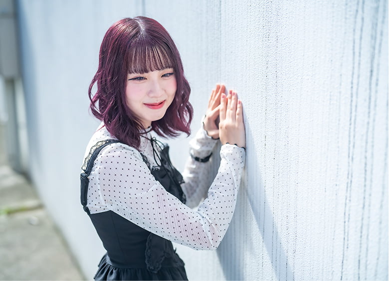 高校生が選ぶ「学費サポート」