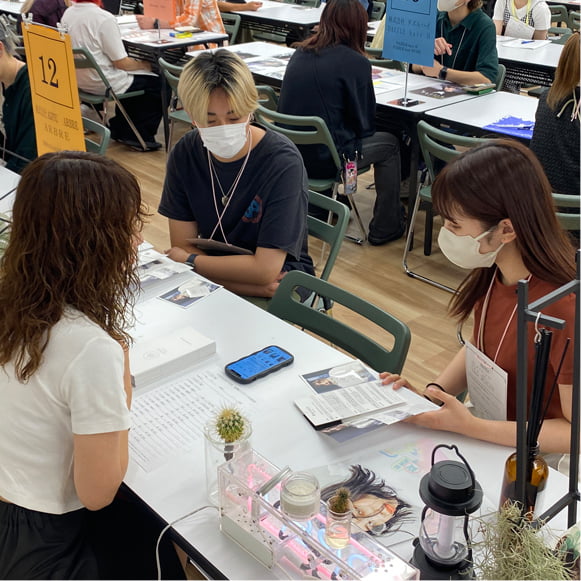 約4,600人の求人