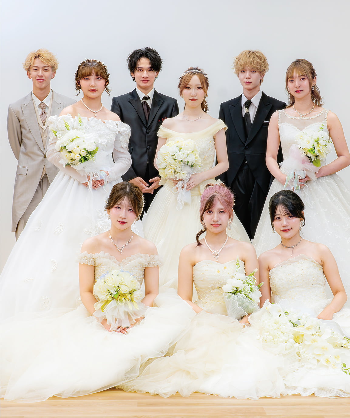 オープンキャンパス