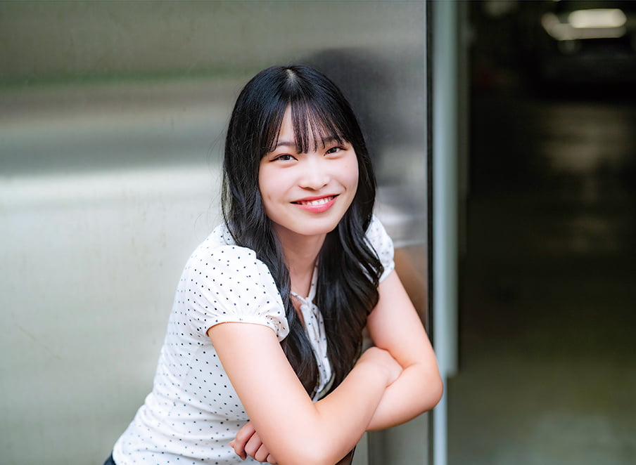 デジタルパンフレット