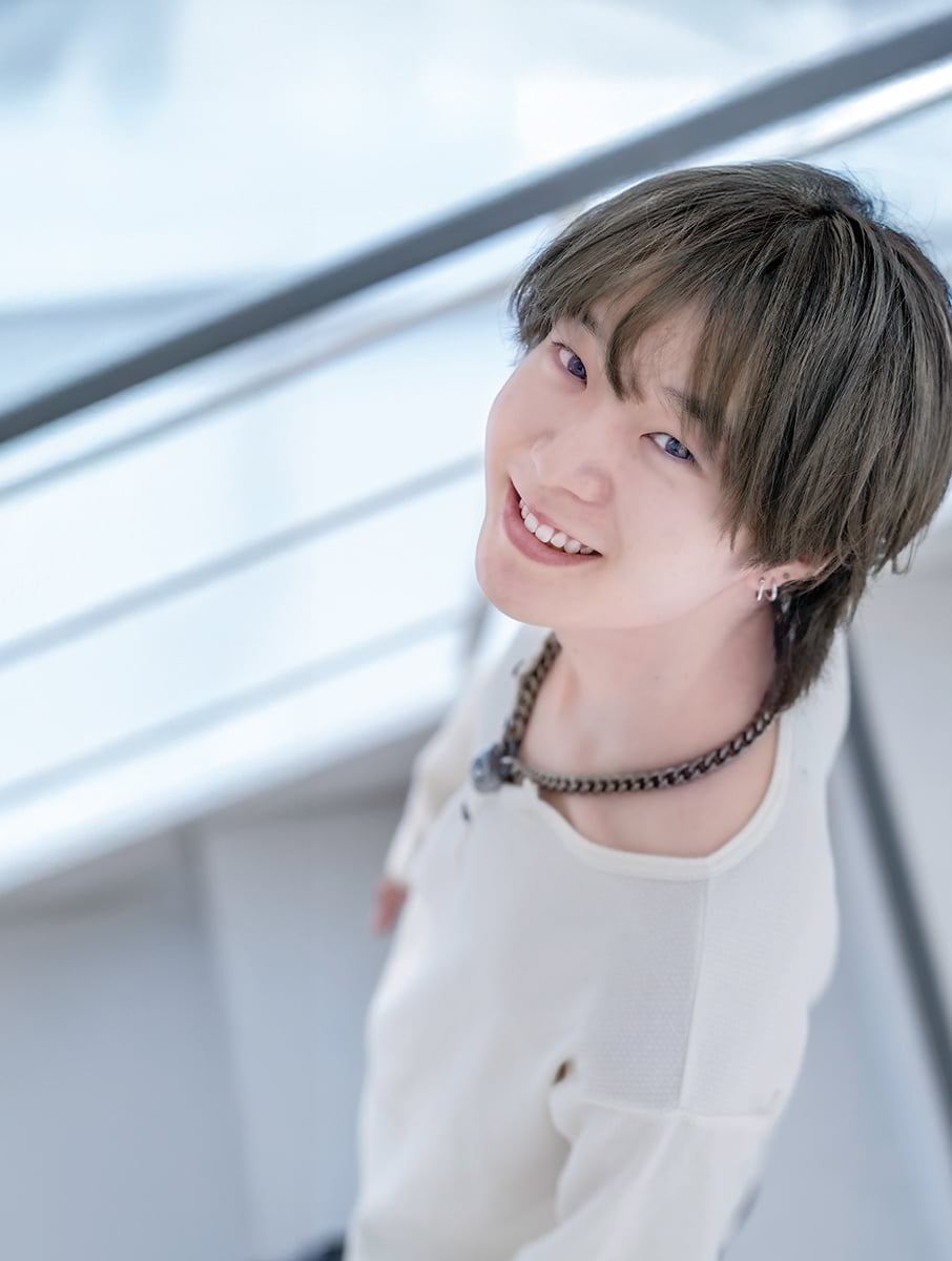 オープンキャンパス