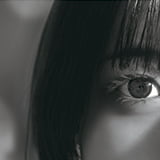 SDGsの取り組み