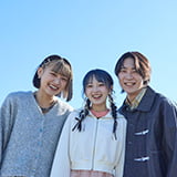 トータルスタディー科