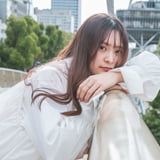 各種お申込み・お問い合わせ