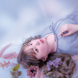 トータルスタディー科