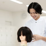 通信課程