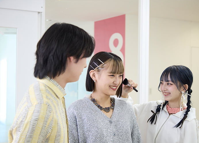 募集要項はこちら