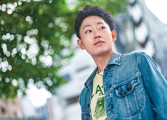 募集要項はこちら