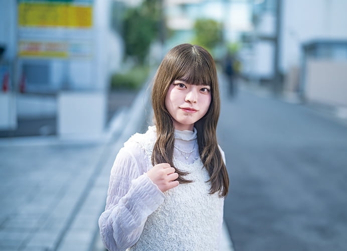 AO入試はこちら