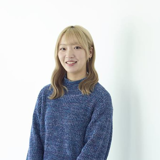 新日本高校出身