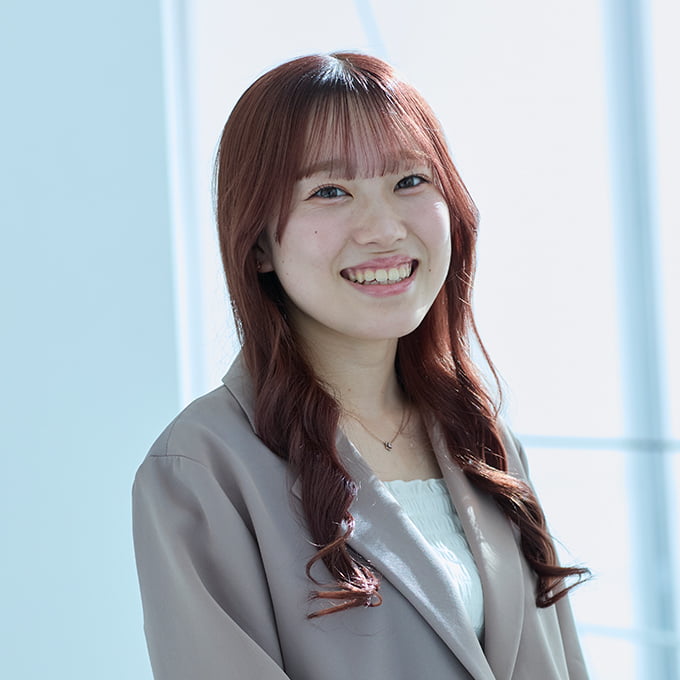 愛知県 瀬戸北総合高等学校出身
