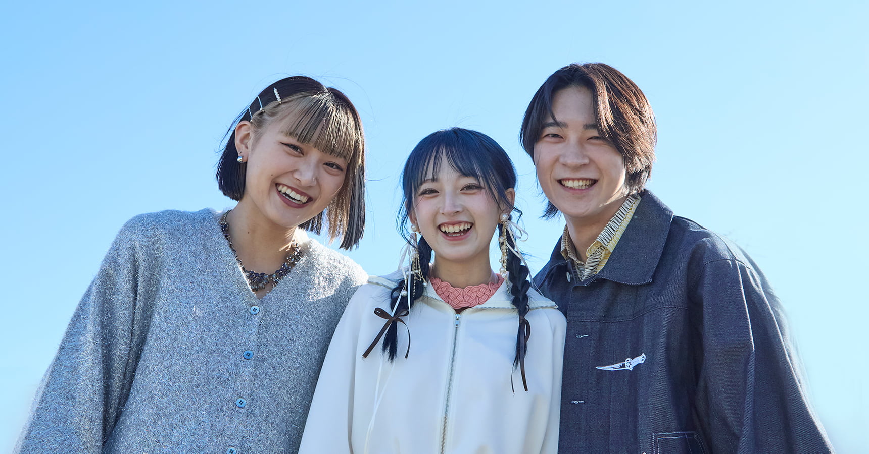 このコースの入学案内はこちら