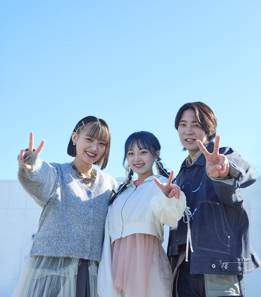 就職後定着率も全国トップクラス