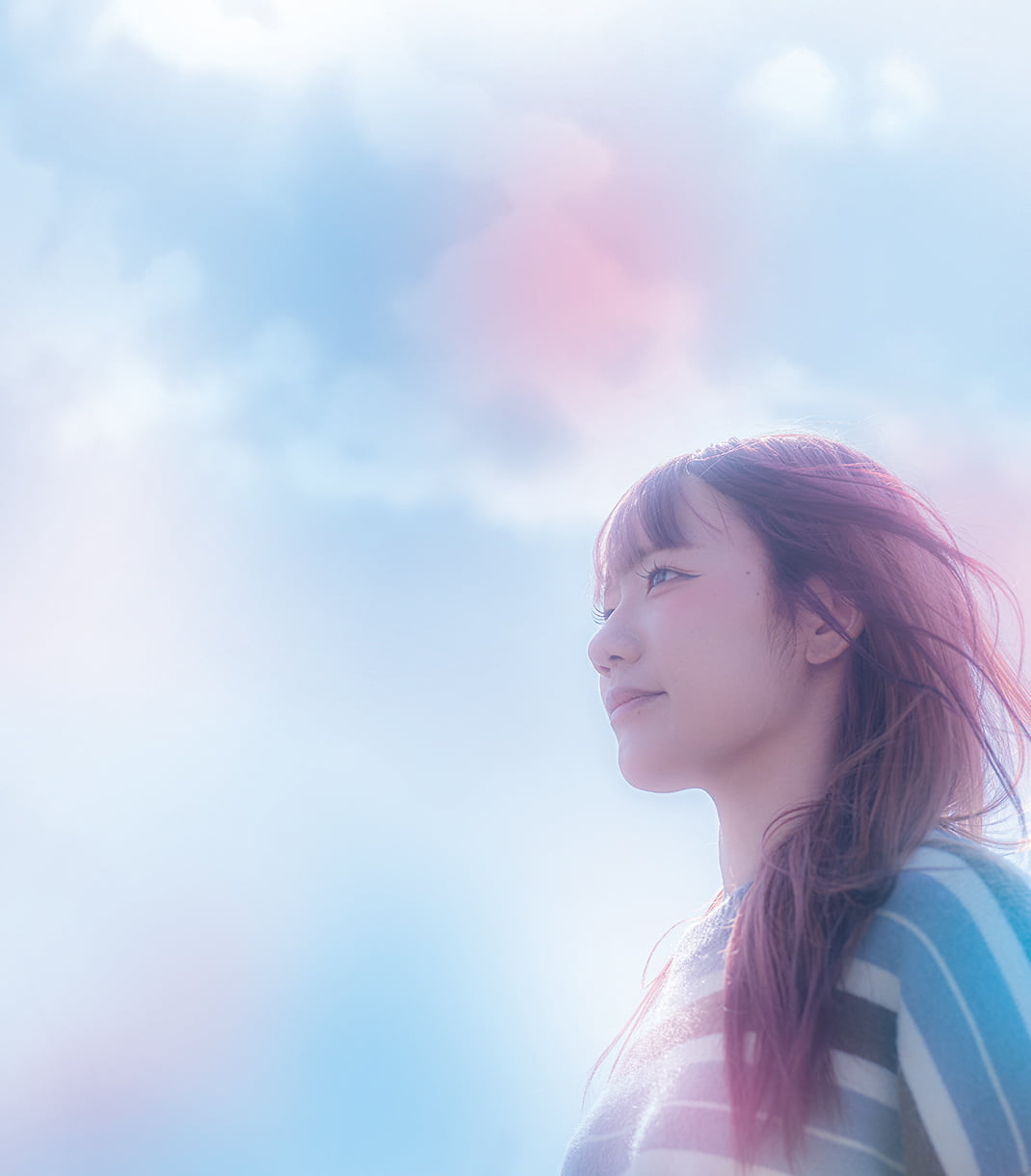 就職後定着率も全国トップクラス