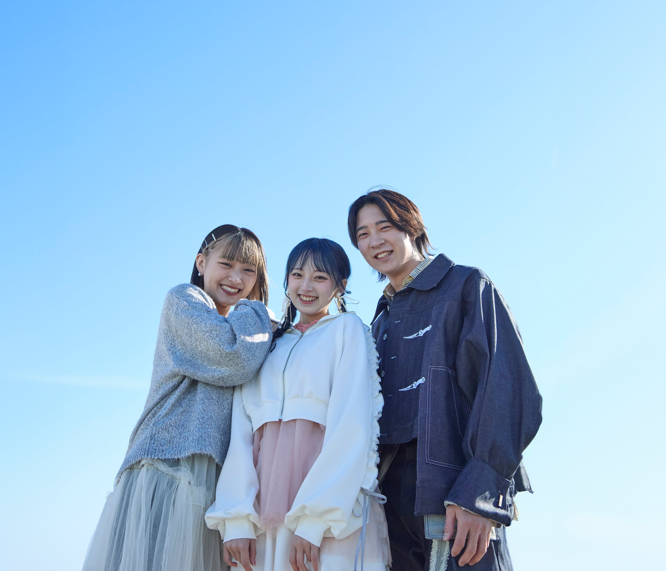 楽しくて本気の学びの場