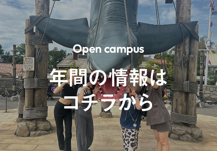 年間の情報はコチラから