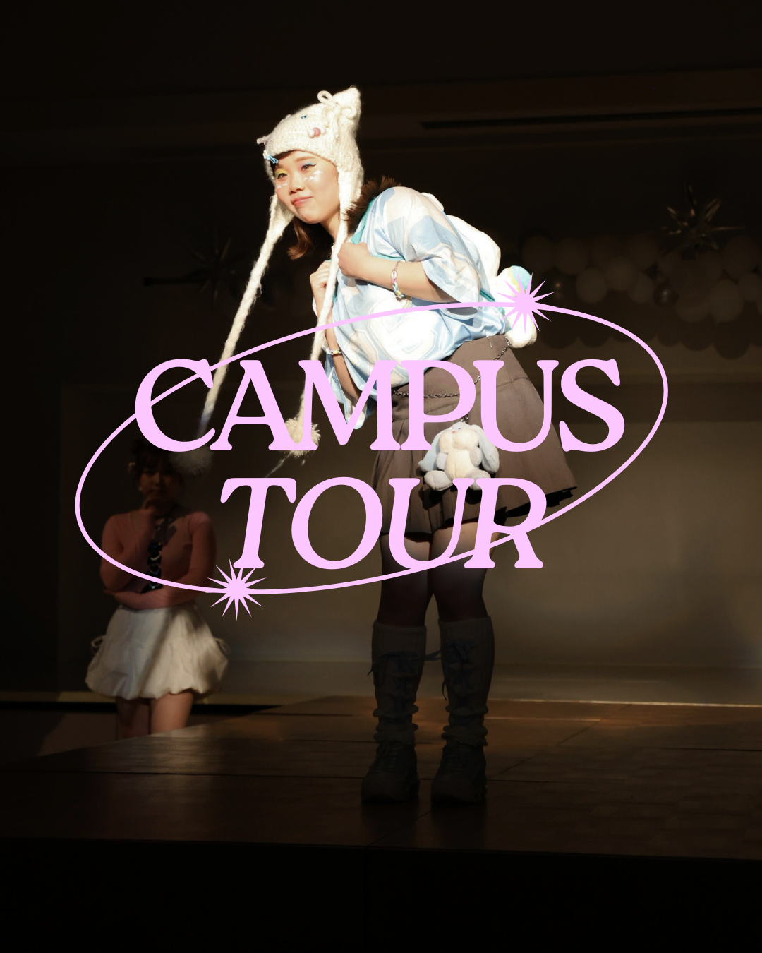 学校見学会＠岡崎校