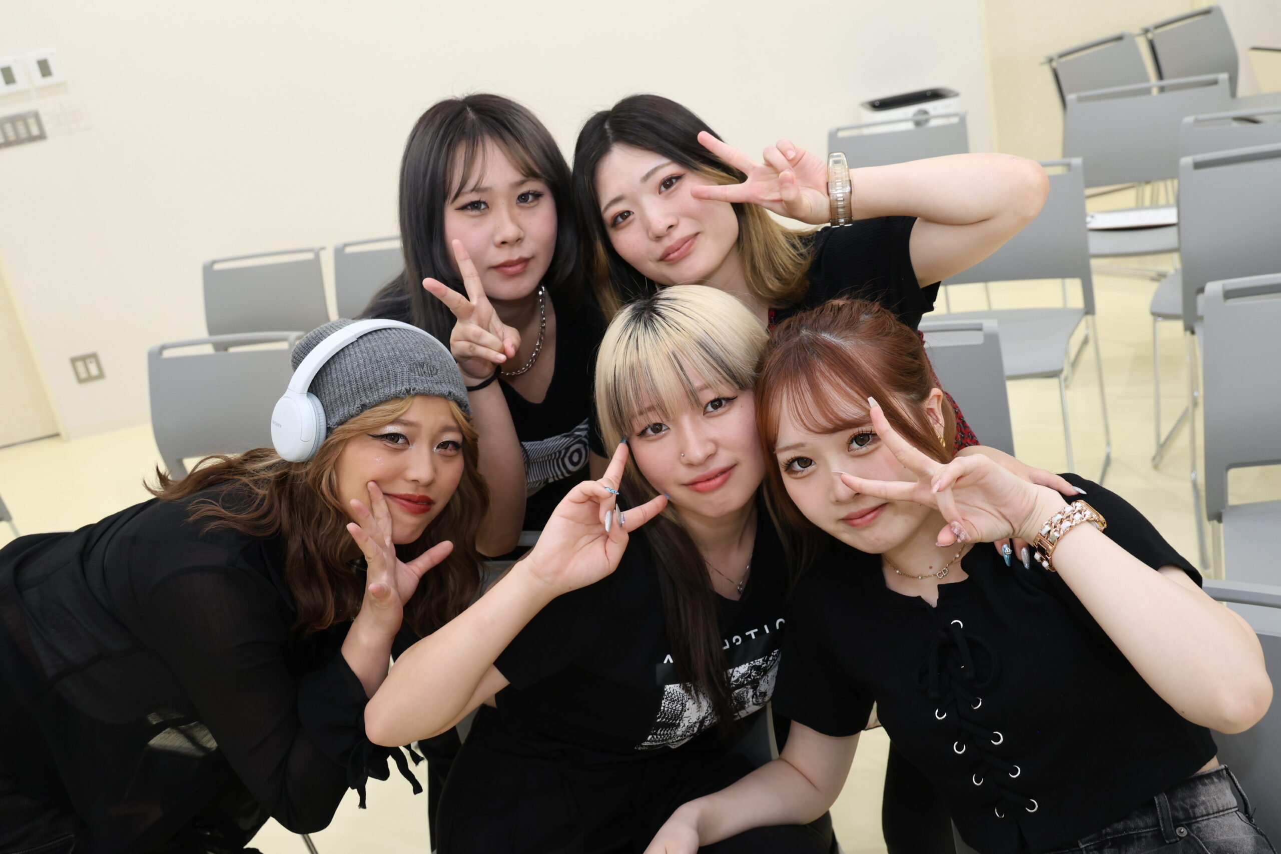 お盆休みについて