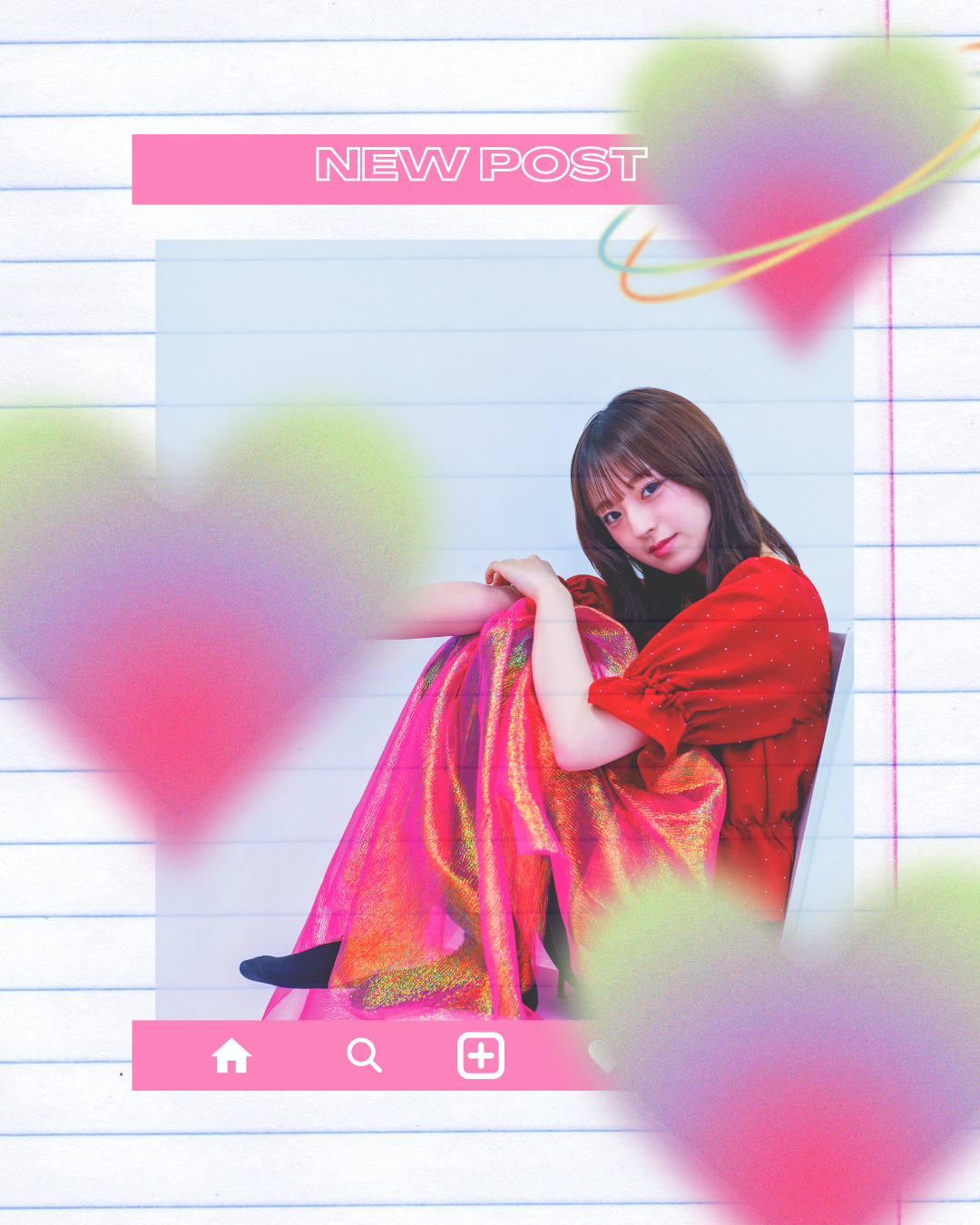 オープンキャンパスin岡崎校