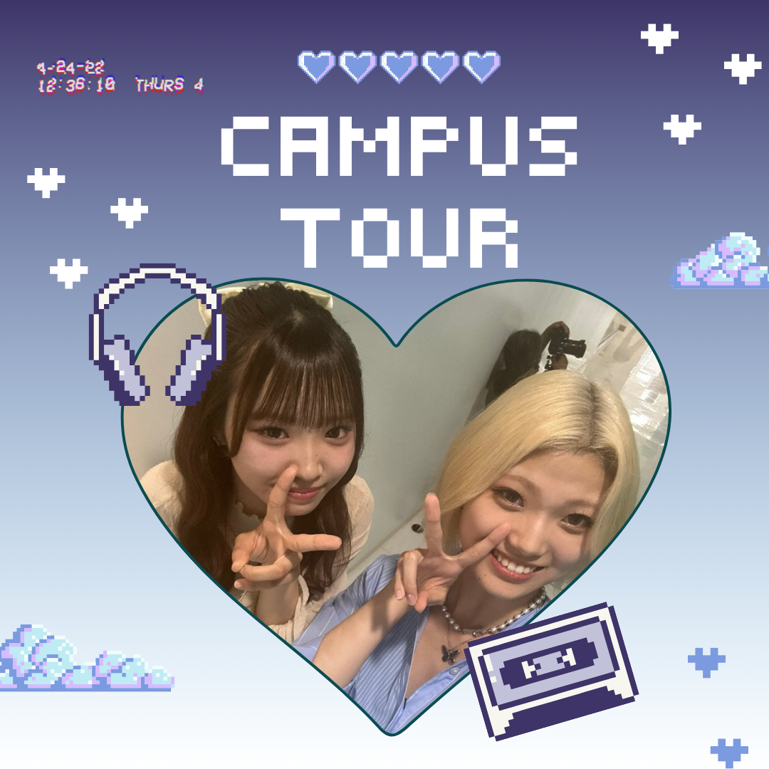 学校見学会in岡崎校